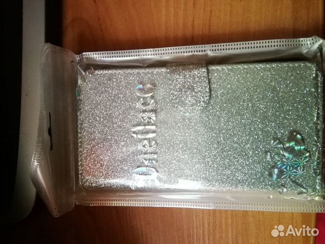Huawei Honor 9(чехол)