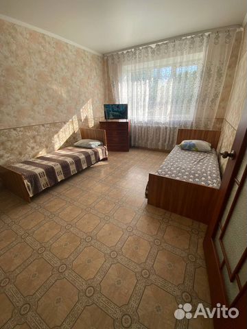 

3-к. дом, 70 м²