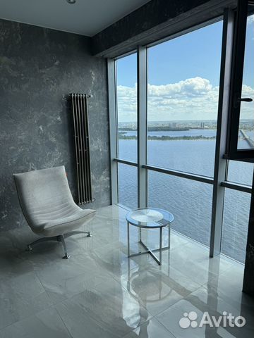 

1-к. квартира, 67 м², 2 кровати