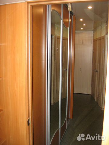 2-к квартира, 42 м², 2/9 эт. 2-к квартира, 42 м², 2/9 эт.