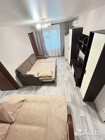 

3-к. квартира, 65 м², 5 кроватей