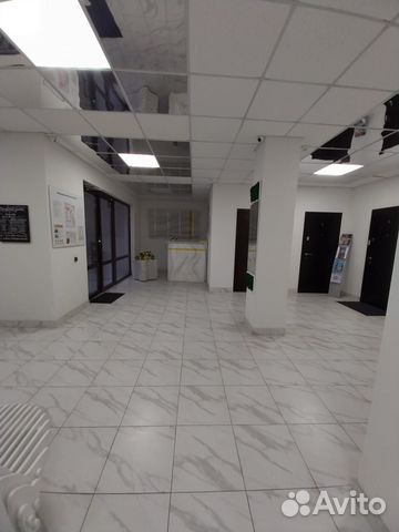 

3-к. квартира, 70 м², 6 кроватей