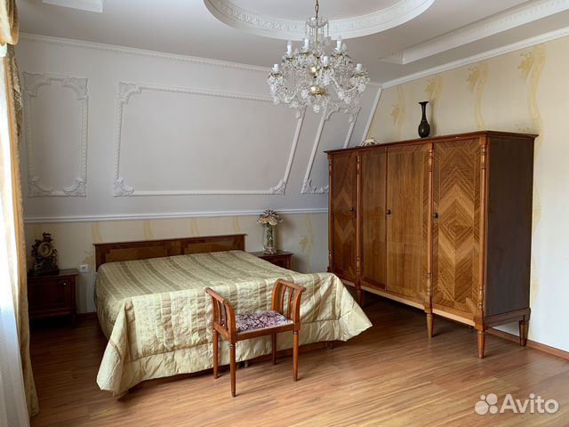 

2-к. дом, 70 м²