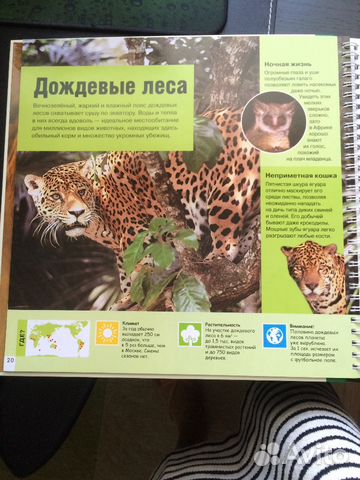 Книги детские Книги детские