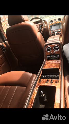 Аренда авто, Авто на свадьбу, Bentley в аренду Аренда авто, Авто на свадьбу, Bentley в аренду