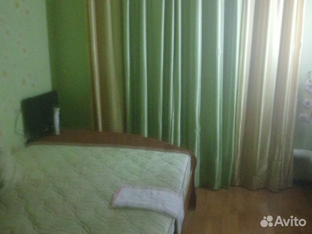 

3-к. дом, 40 м²