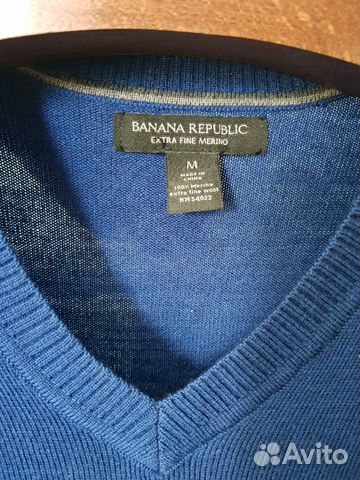 Свитеры 100 тонкая шерсть Banana Republic Свитеры 100 тонкая шерсть Banana Republic