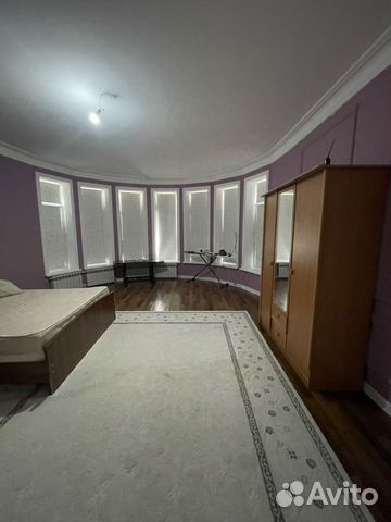 

2-к. дом, 120 м²