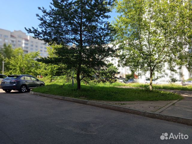 

2-к. квартира, 80 м², 4 кровати