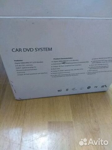 Штатная магнитола от Сузуки гранд витара Штатная магнитола от Сузуки гранд витара