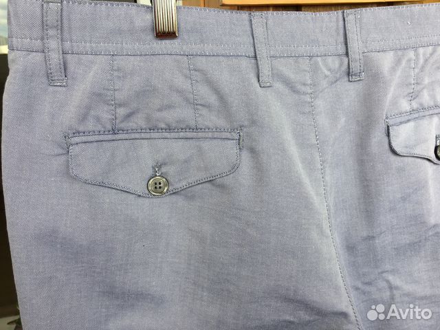 Брюки Zara Man новые Брюки Zara Man новые
