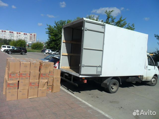 Грузоперевозки. Грузчики. Переезд на Газели Грузоперевозки. Грузчики. Переезд на Газели