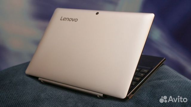 Lenovo miix 310 wifi(б/у)