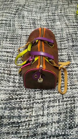 Сумка Etro Сумка Etro