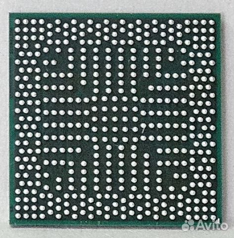 215RSA4ALA12FG северный мост AMD RS485 215RSA4ALA12FG северный мост AMD RS485