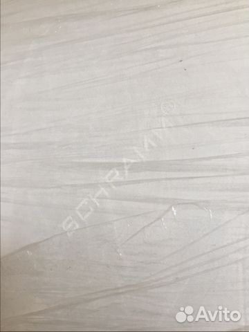 Mатрас двухспальный LUX schramm Mатрас двухспальный LUX schramm