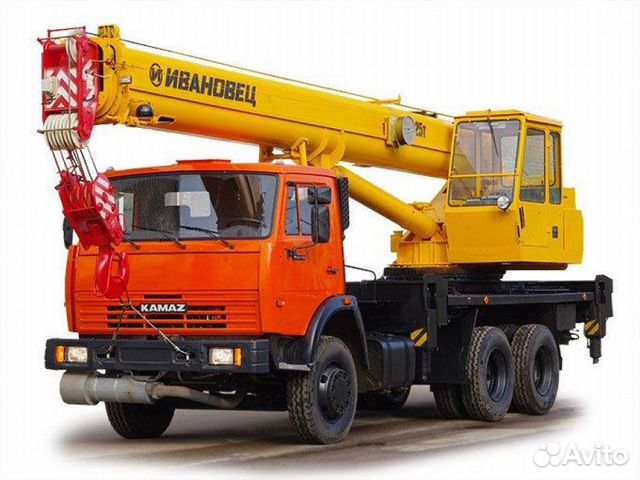 Аренда, услуги автокрана 25-32т, 21-32.5м Вездеход Аренда, услуги автокрана 25-32т, 21-32.5м Вездеход
