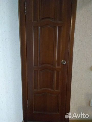 Купить Бу Двери По Частным Объявлениям
