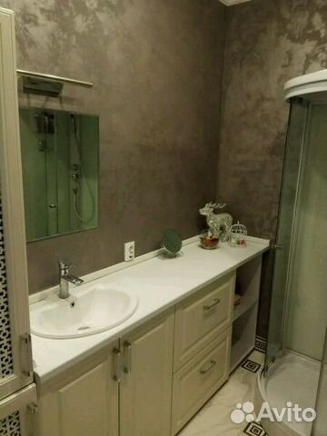 Дом 150 м² на участке 3 сот.