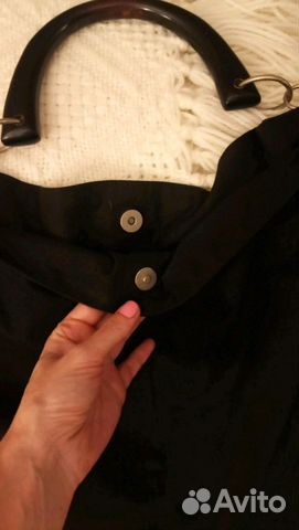 Сумка Сумка