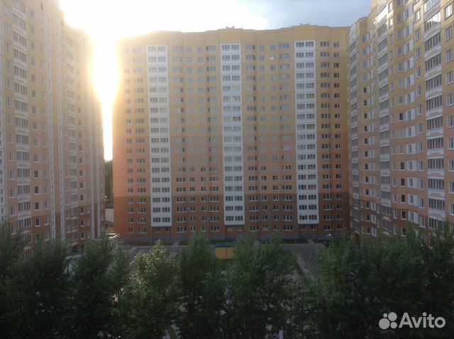 Машиноместо, 14 м² Машиноместо, 14 м²
