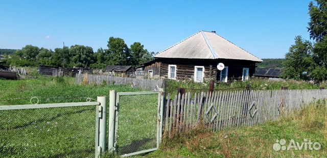 В Драченино Купить Дом Ленинск Кузнецкий Район