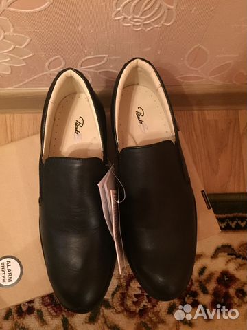 Ботинки bartek р.37 Ботинки bartek р.37