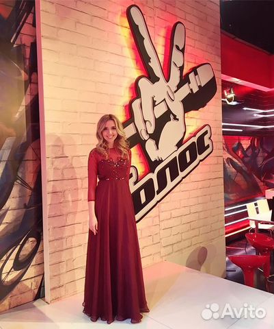 Уроки вокала. Онлайн Уроки вокала. Онлайн