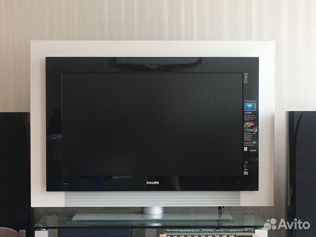 PHILIPS 42PF9831D78 LCD TV DRIVER FOR MAC DOWNLOAD PHILIPS 42PF9831D78 LCD TV DRIVER FOR MAC