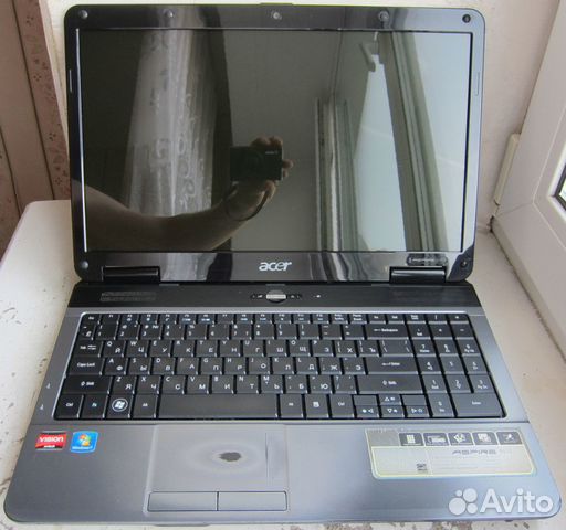 Ноутбуки Acer и Packard Bell. Много. Гарантия Ноутбуки Acer и Packard Bell. Много. Гарантия