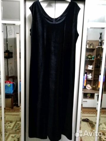 Костюм двойка 56-58 размер Костюм двойка 56-58 размер