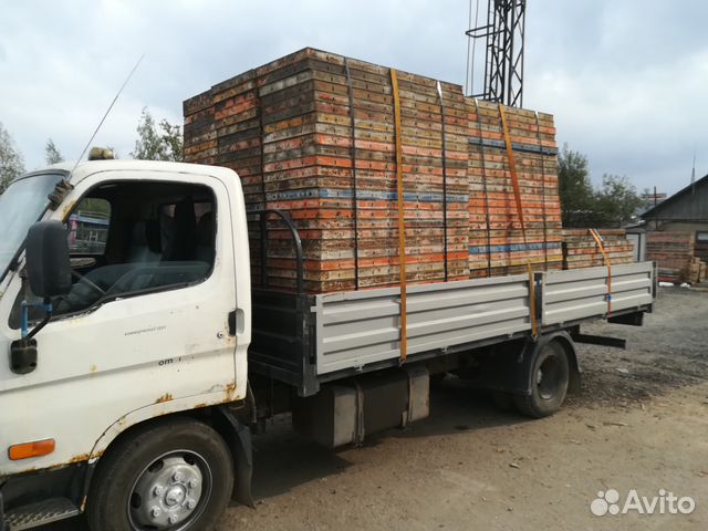 Грузоперевозки борт 6м 5тонн