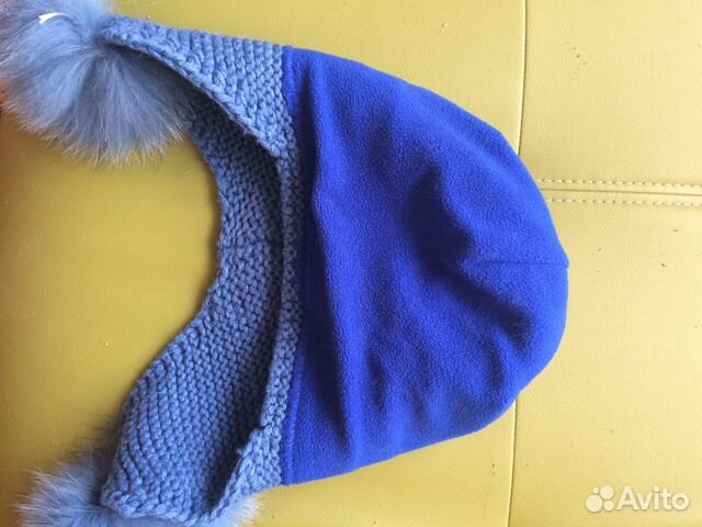 Шапка на девочку зима Шапка на девочку зима