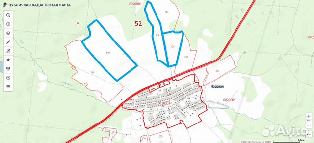 Карта осадков урень нижегородская область