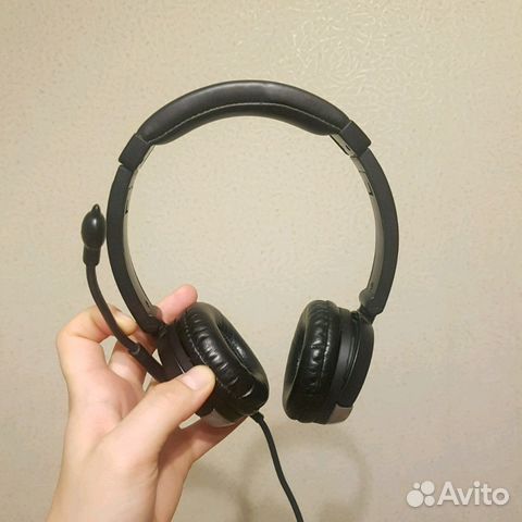 Гарнитура sven ap-660 Гарнитура sven ap-660
