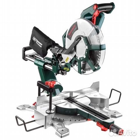 Пила торцовочная hammer STL1800/305PL (гл. 110 мм) Пила торцовочная hammer STL1800/305PL (гл. 110 мм)