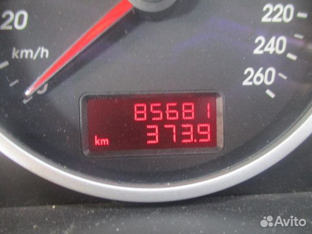 Авторазборка Volkswagen Touareg 7L AZZ 3.2 бенз Авторазборка Volkswagen Touareg 7L AZZ 3.2 бенз