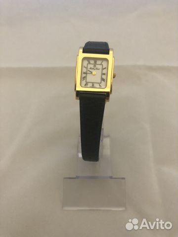 Женские швейцарские часы Mathey-Tissot 21064