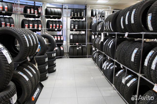 Шины R17 225 65 Зимние Новые Pirelli (R 17)