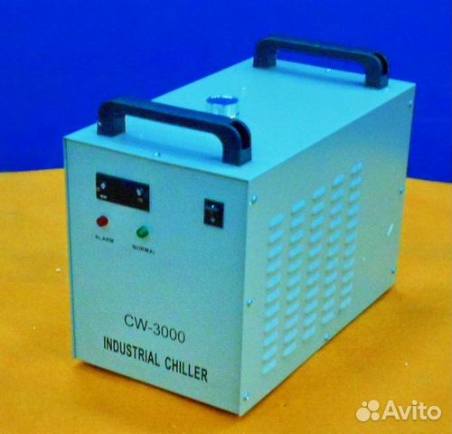 Лазерный станок с чпу мод. LTT Z1410 Лазерный станок с чпу мод. LTT Z1410