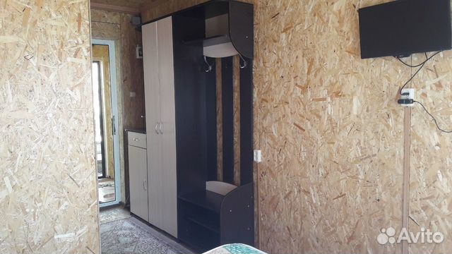 Дом 45 м² на участке 7 сот. Дом 45 м² на участке 7 сот.