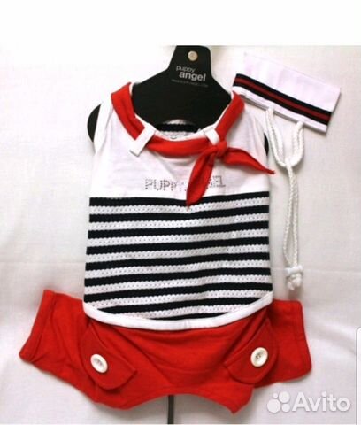 Платье, костюмы, шапка, комбинезон, обувь Платье, костюмы, шапка, комбинезон, обувь