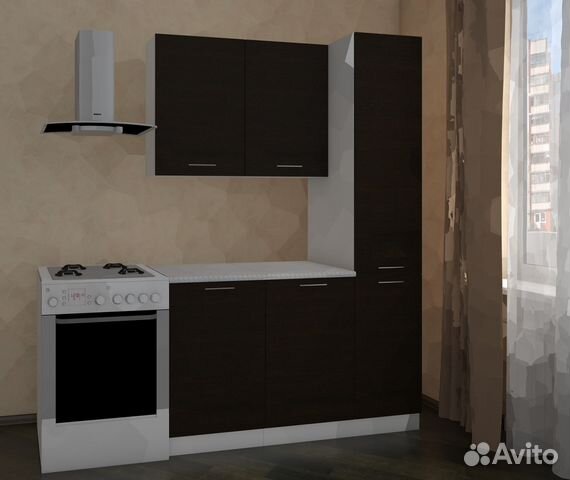 Кухонный гарнитур Кухонный гарнитур
