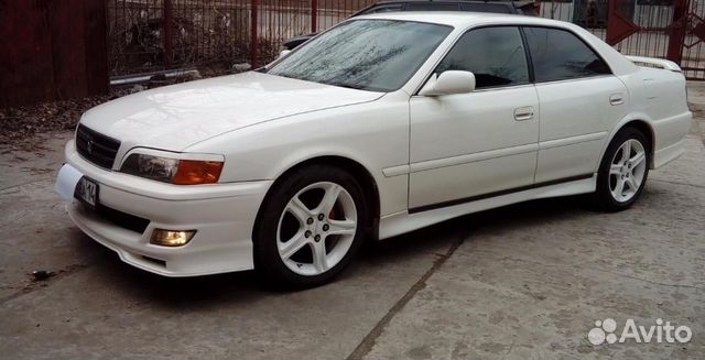 Тойота чайзер запчасти. Чайзер 100 кузов. Губа chaser 100 рест. Toyota chaser 1998. Тойота чайзер 1998.