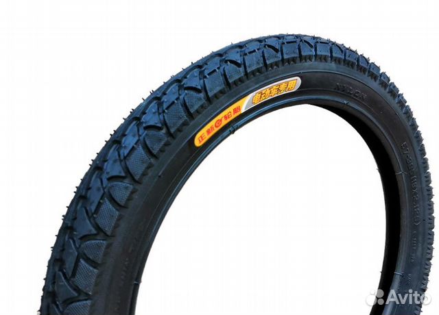 Покрышка CST Tires 12x2.125 14x2.125 16x2.125 18x2 Покрышка CST Tires 12x2.125 14x2.125 16x2.125 18x2