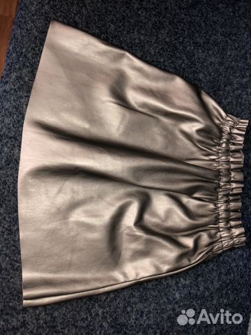 Юбка Zara Юбка Zara