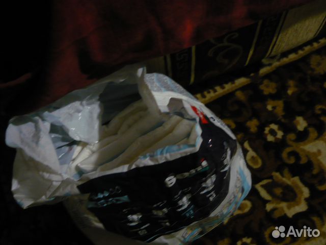 Памперсы для взрослых seni medium Памперсы для взрослых seni medium