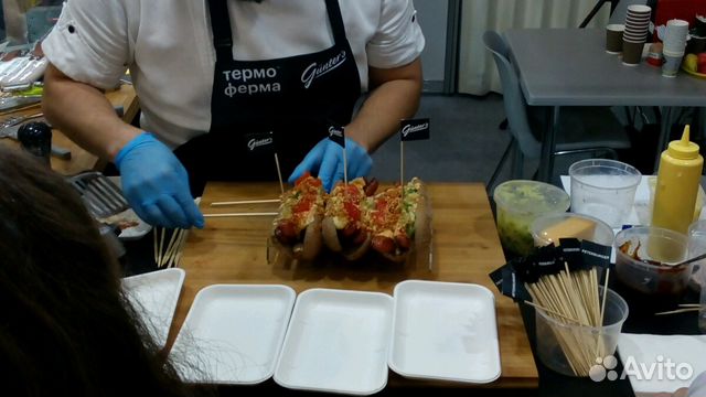 Мягкое мороженое (фризер),тележка с мороженым арен