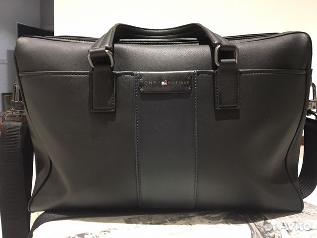 Сумка Tommy Hilfiger