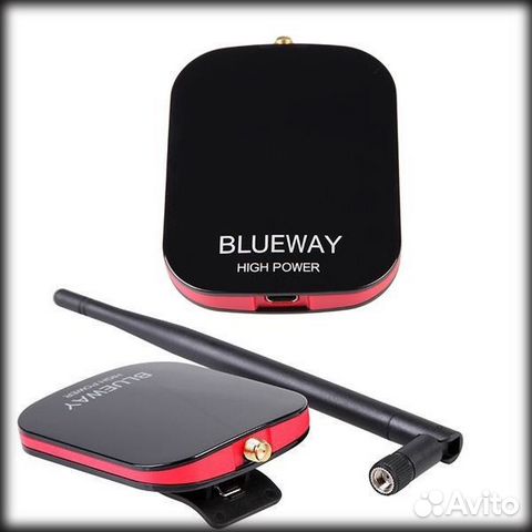 BLUEWAY HIGH POWER N9000 DRIVER WINDOWS BLUEWAY HIGH POWER N9000 TREIBER WINDOWS 7